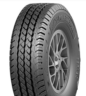 A/шина 235/65R16C POWERTRAC VANTOUR 115/113R